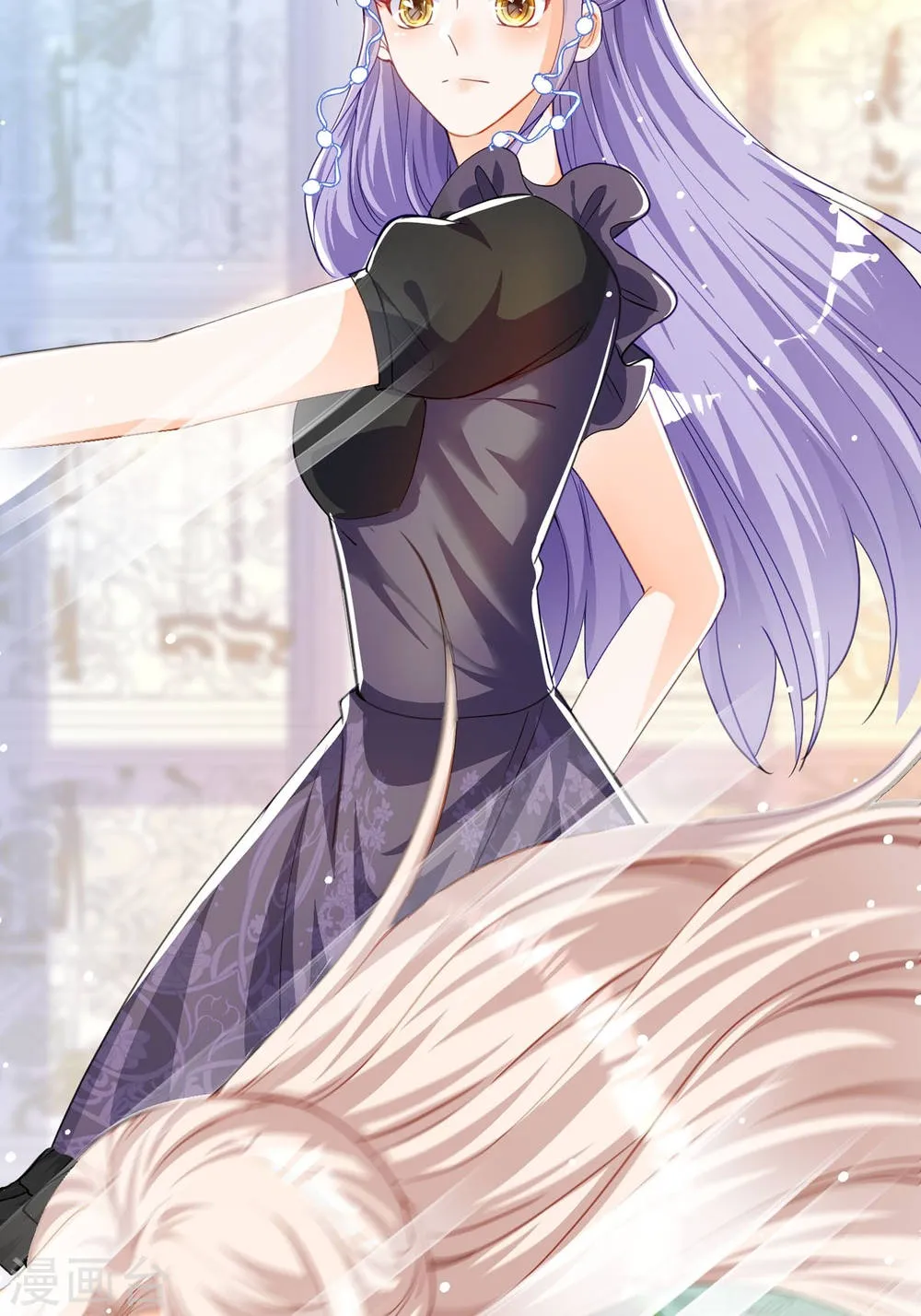 第63页
