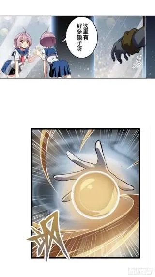 第60页