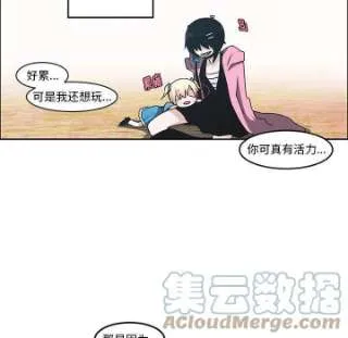 第43页