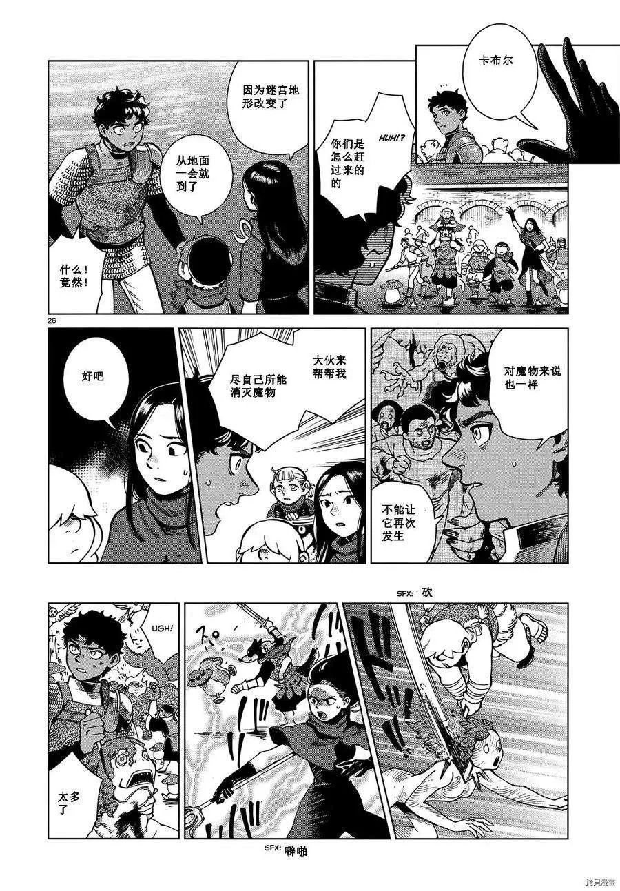 第26页