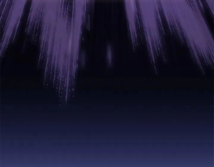 第234页