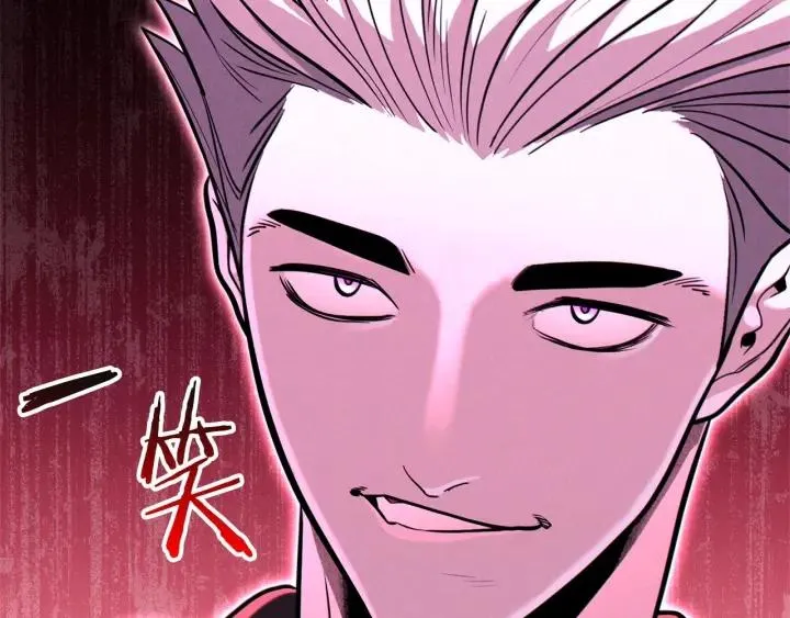 第217页