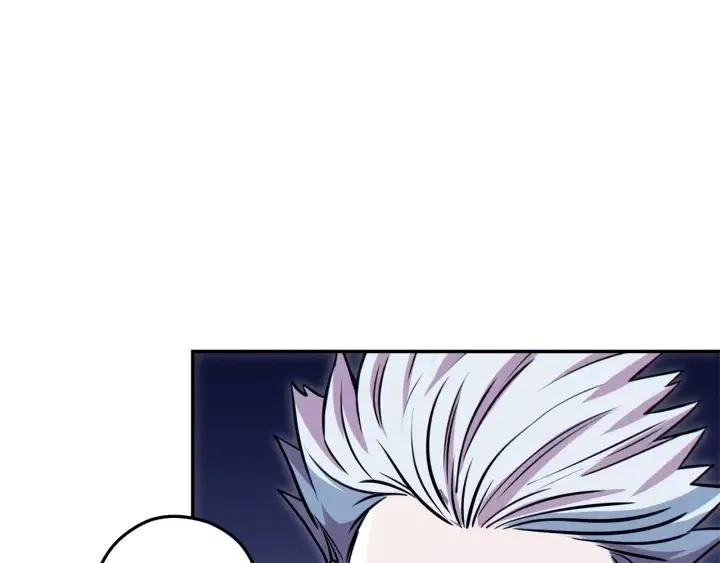 第208页