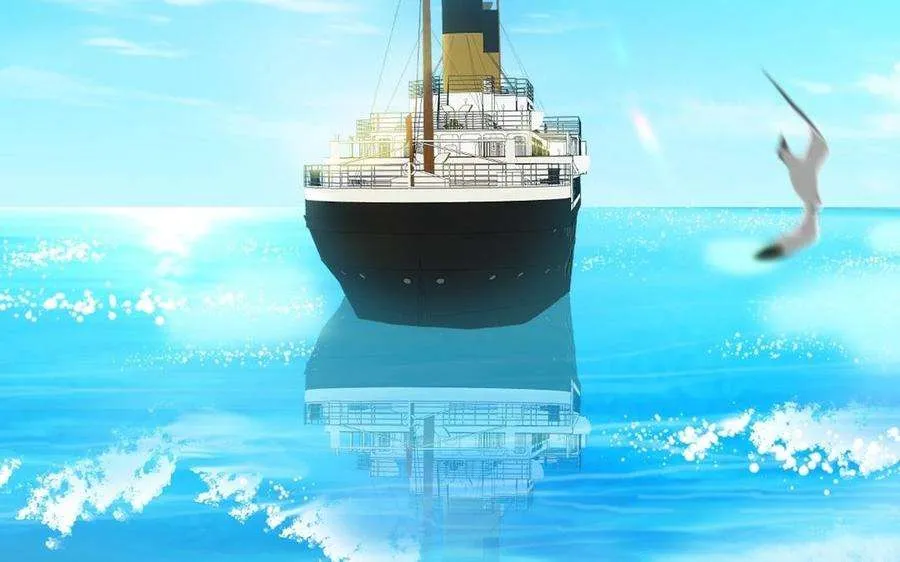 第108页