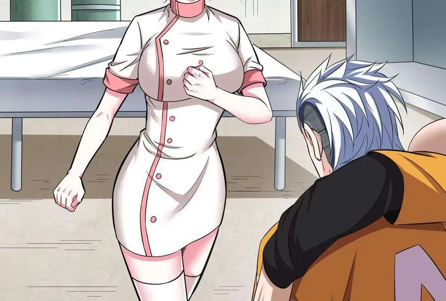 第107页