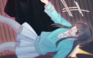 第106页