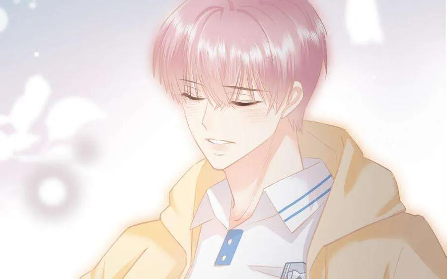 第150页