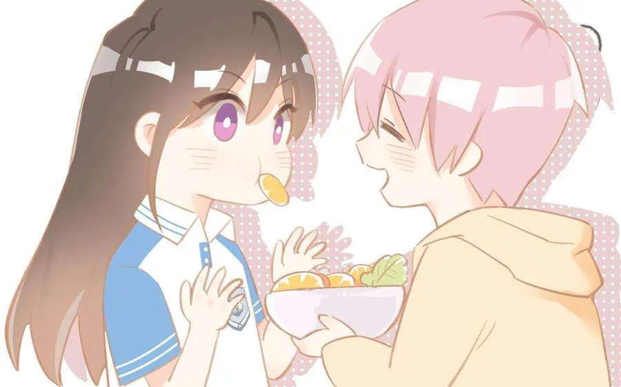 第62页