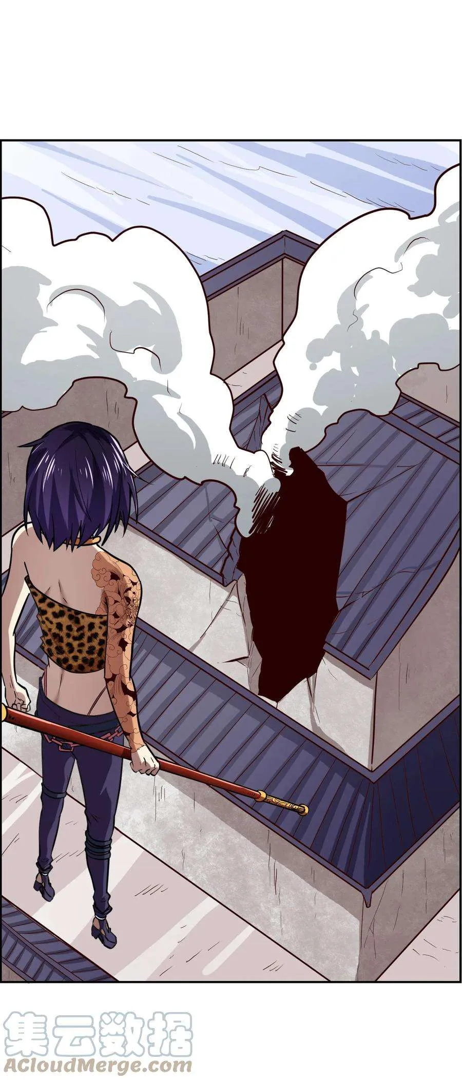 第67页