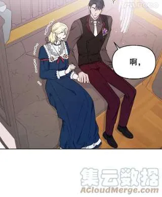 第141页