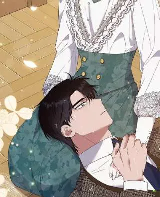 第116页