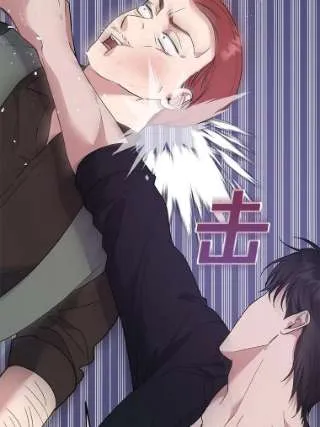 第114页