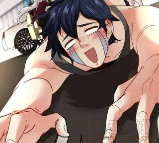 第137页