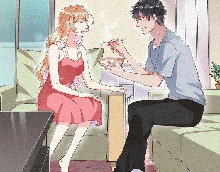 第83页