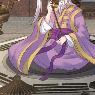 第68页