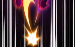 第127页