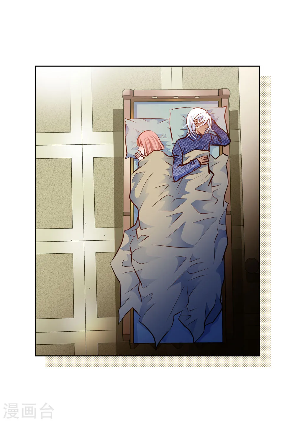 第47页