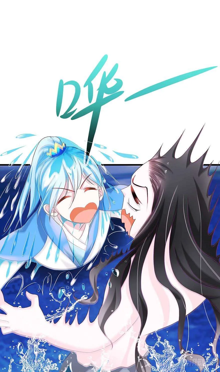 第95页