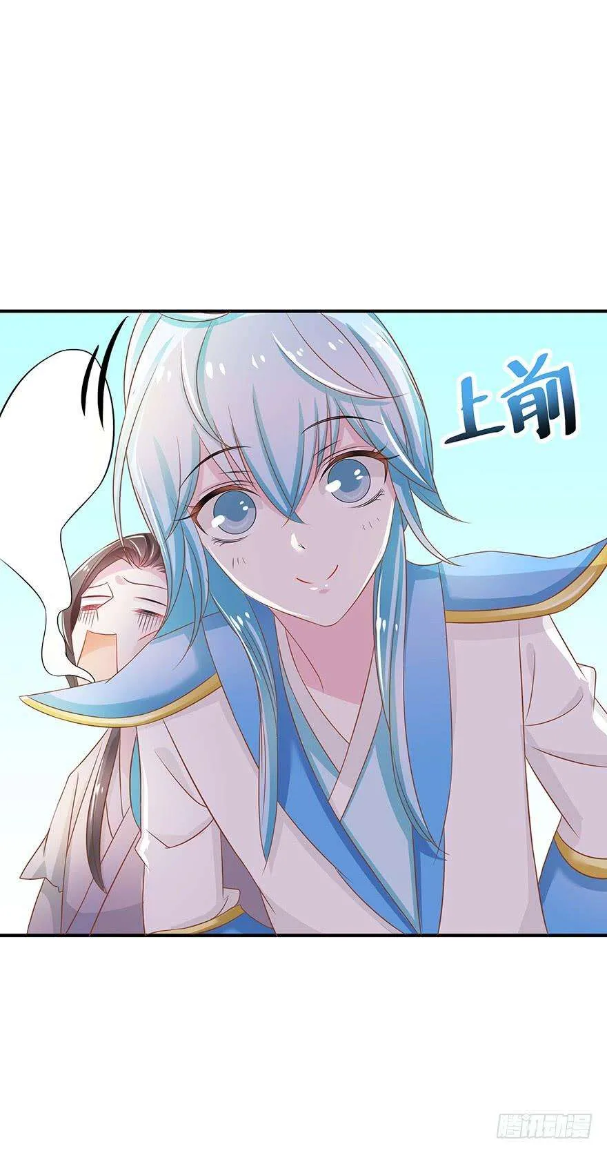 第167页