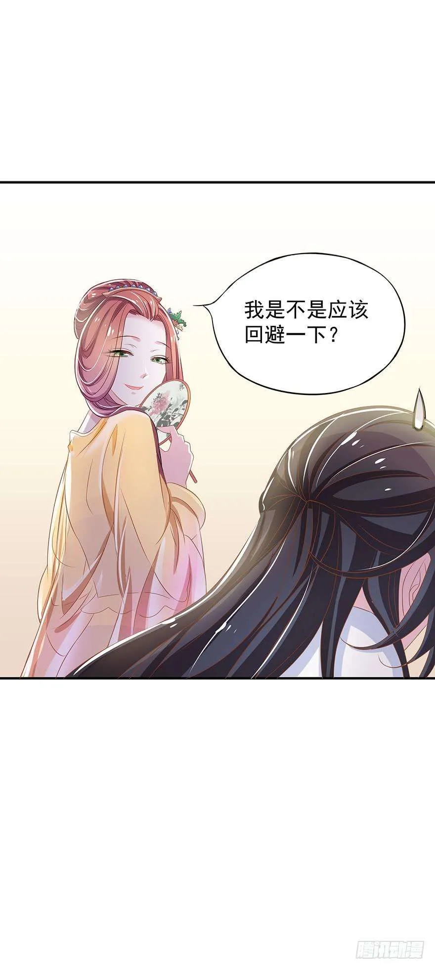 第104页
