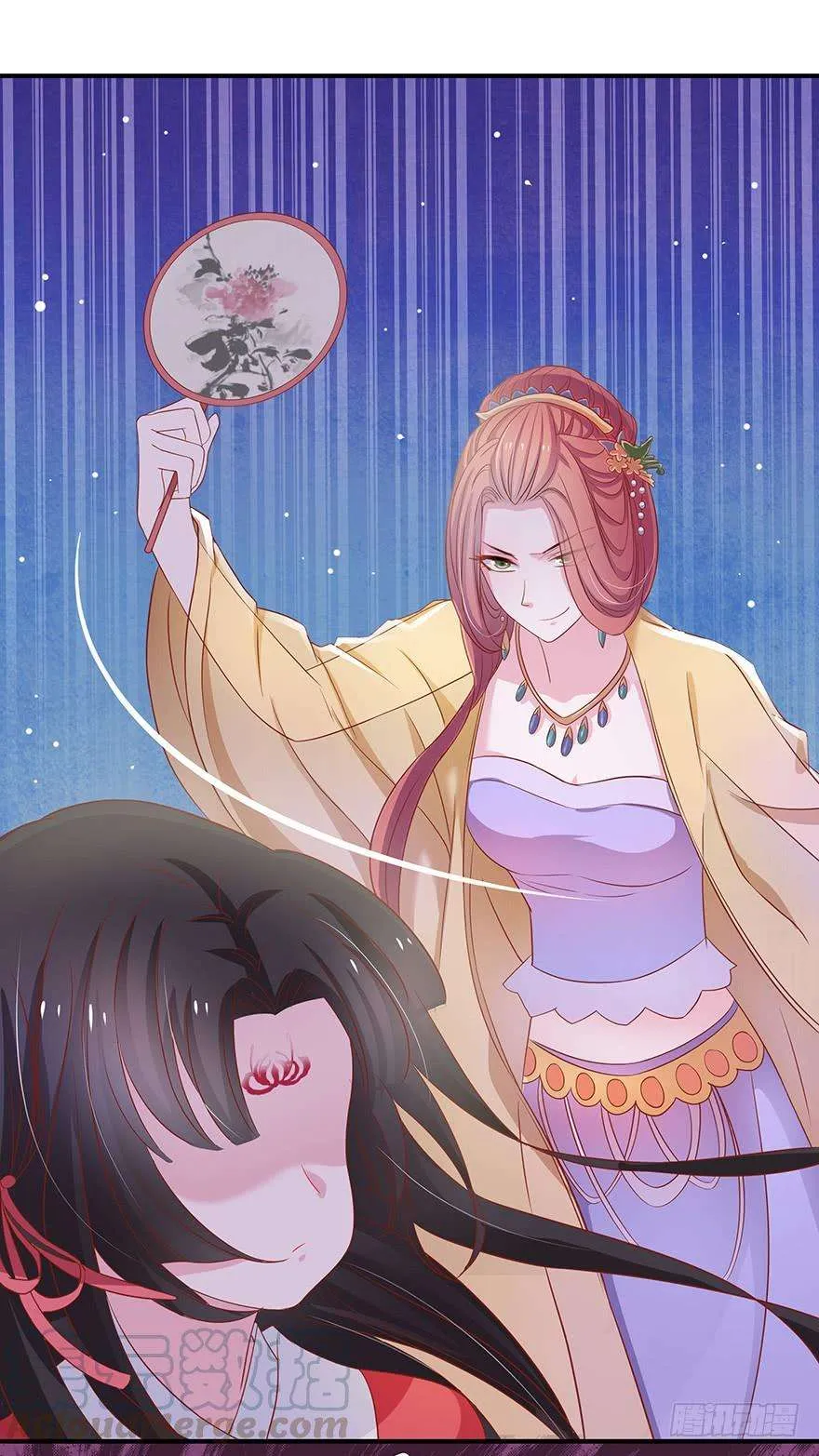 第64页