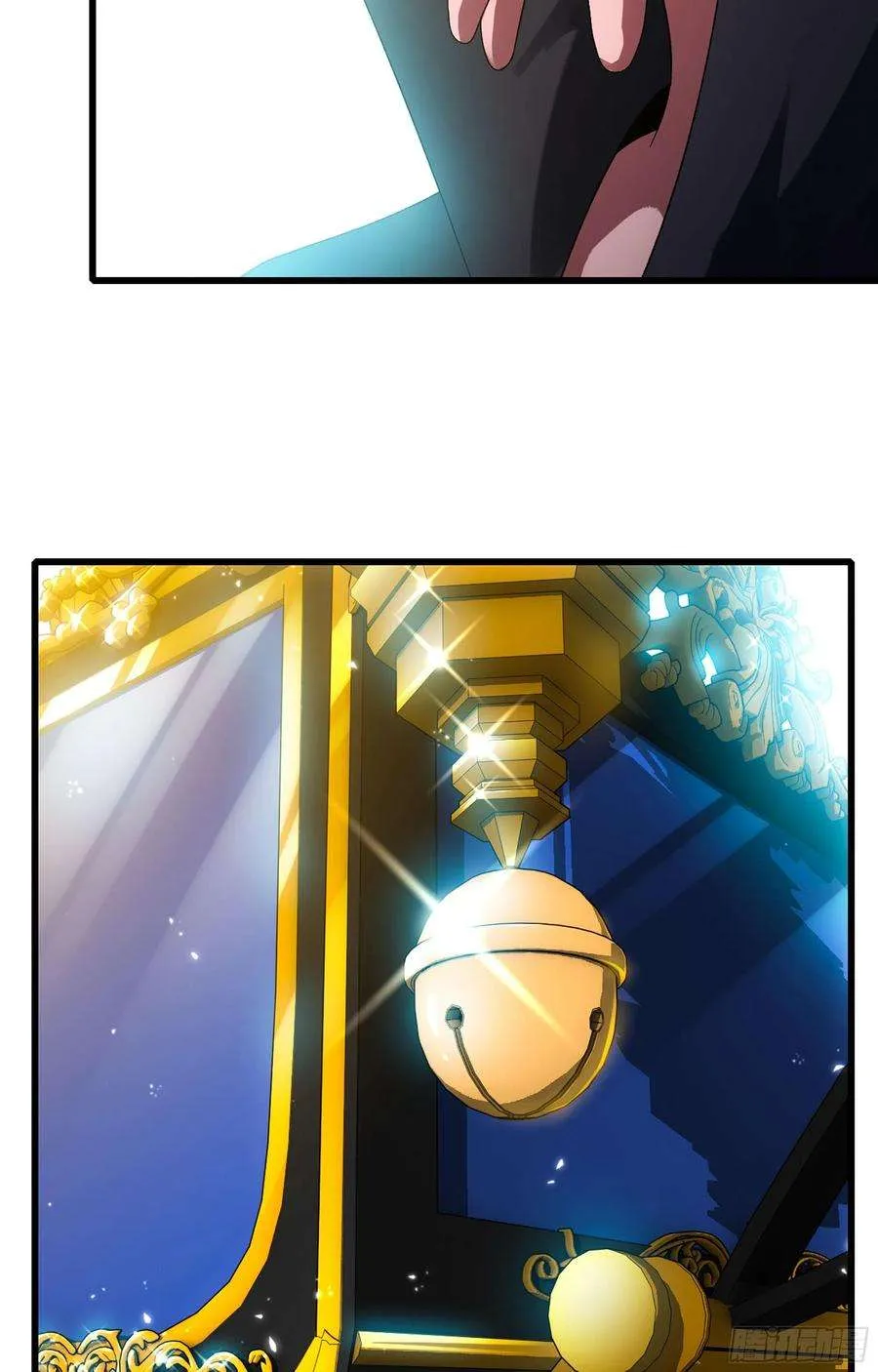 第59页