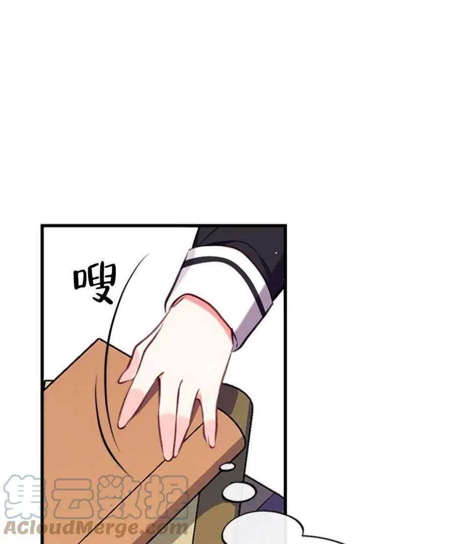 第113页