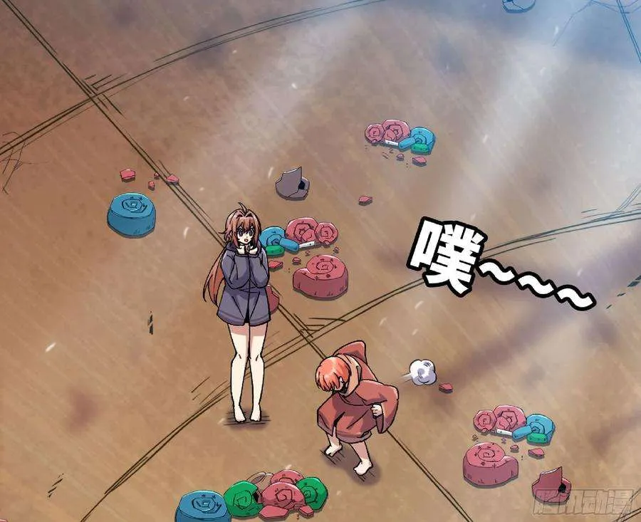 第62页