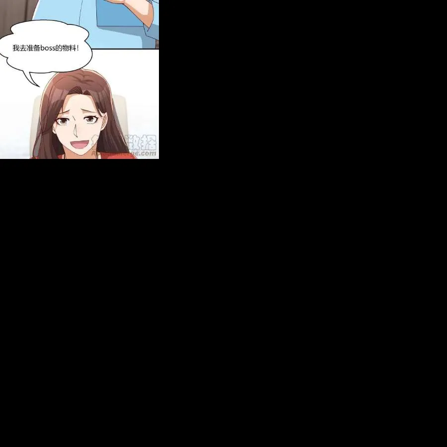 第58页