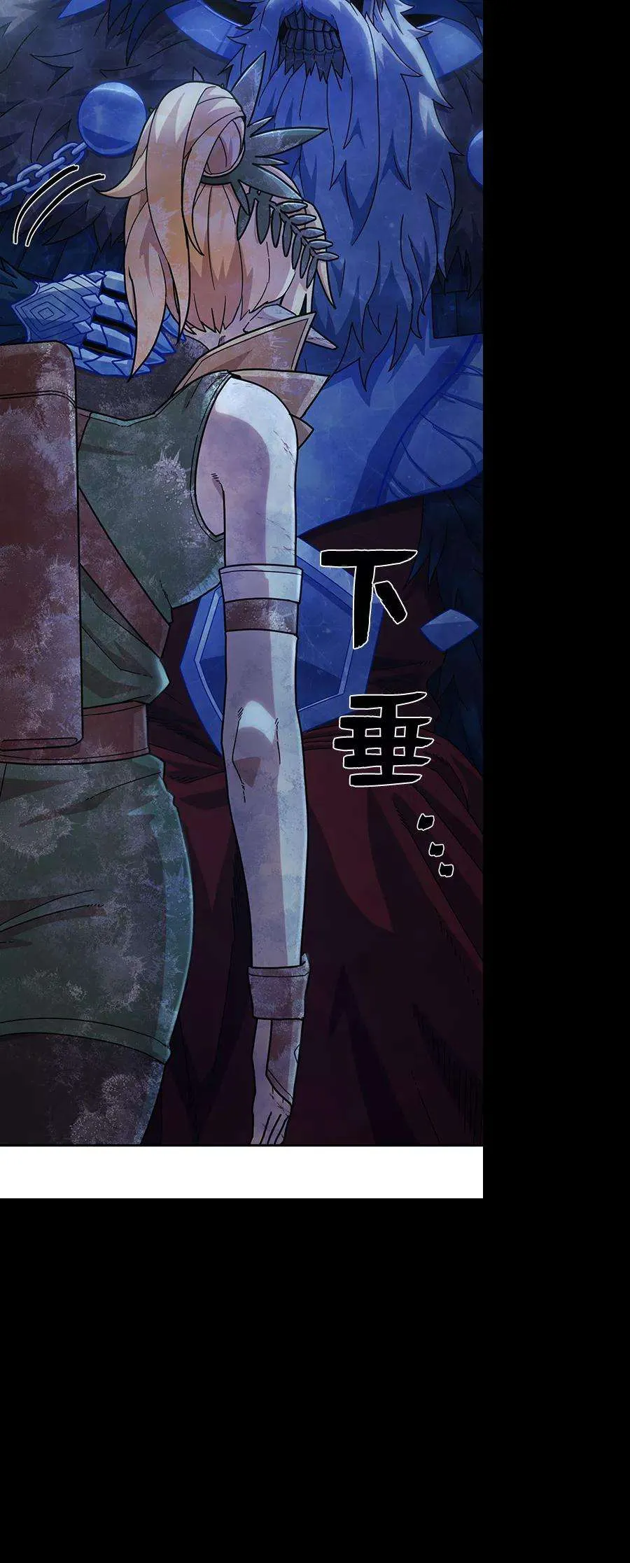 第104页