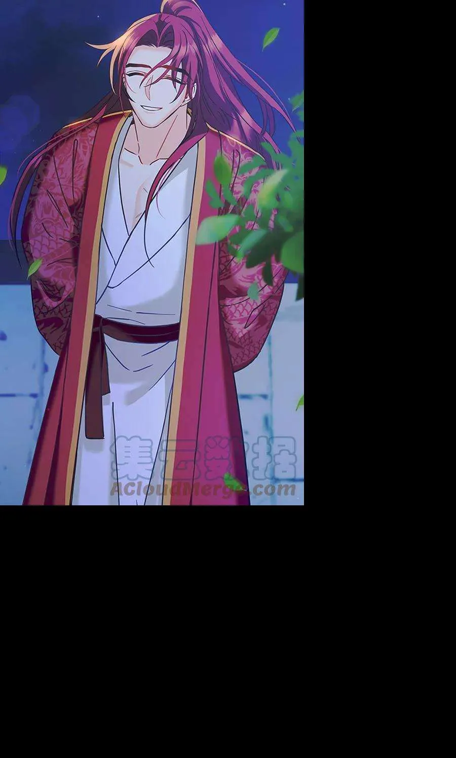 第109页
