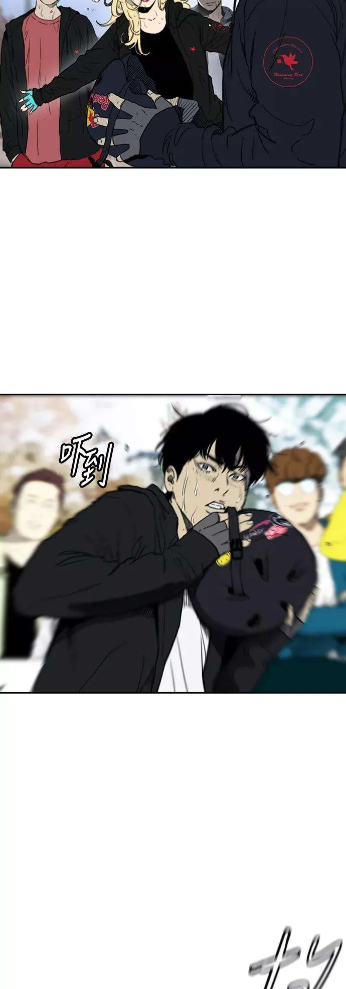 第47页