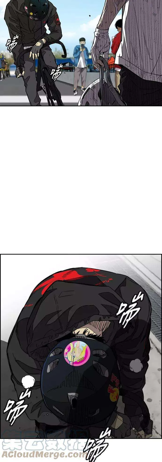 第85页
