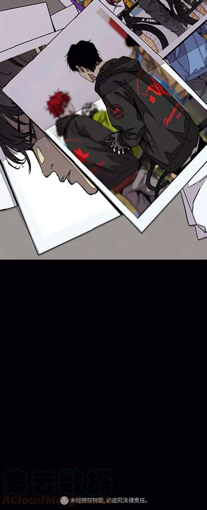 第105页