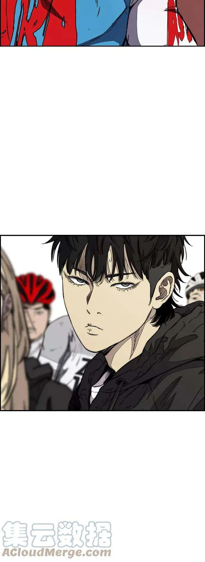 第73页