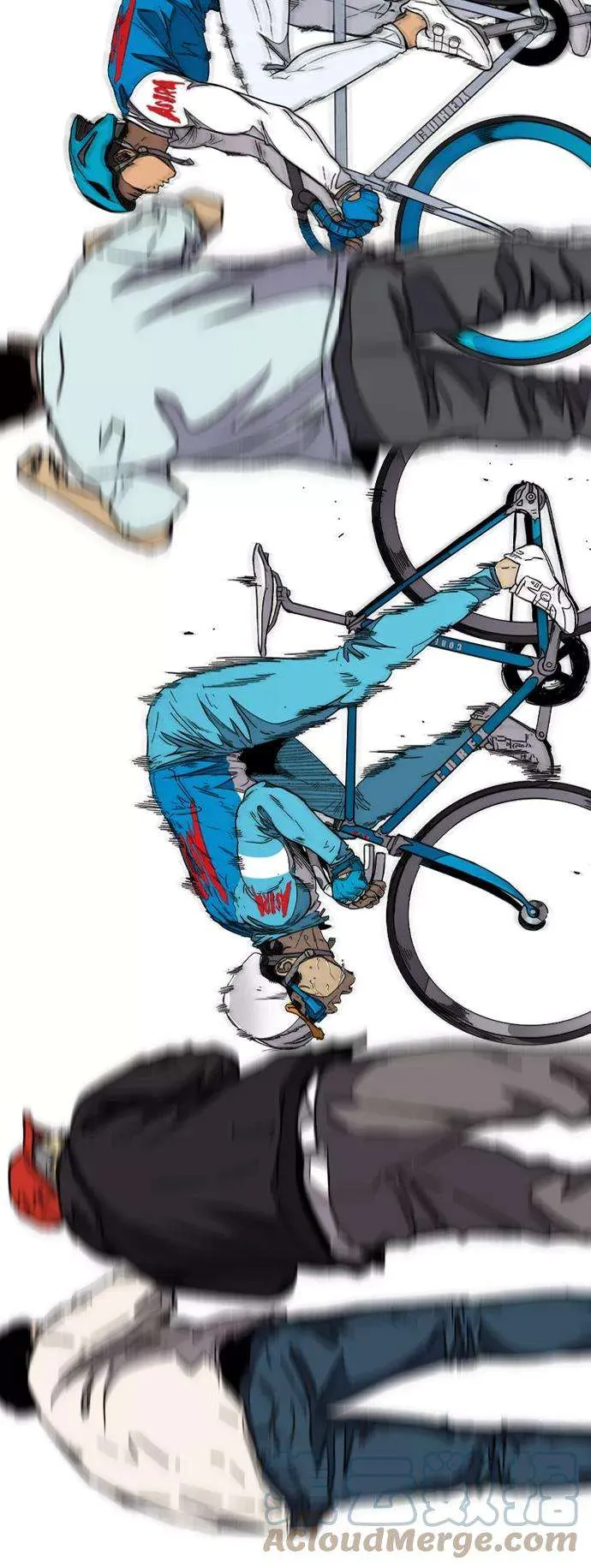 第70页
