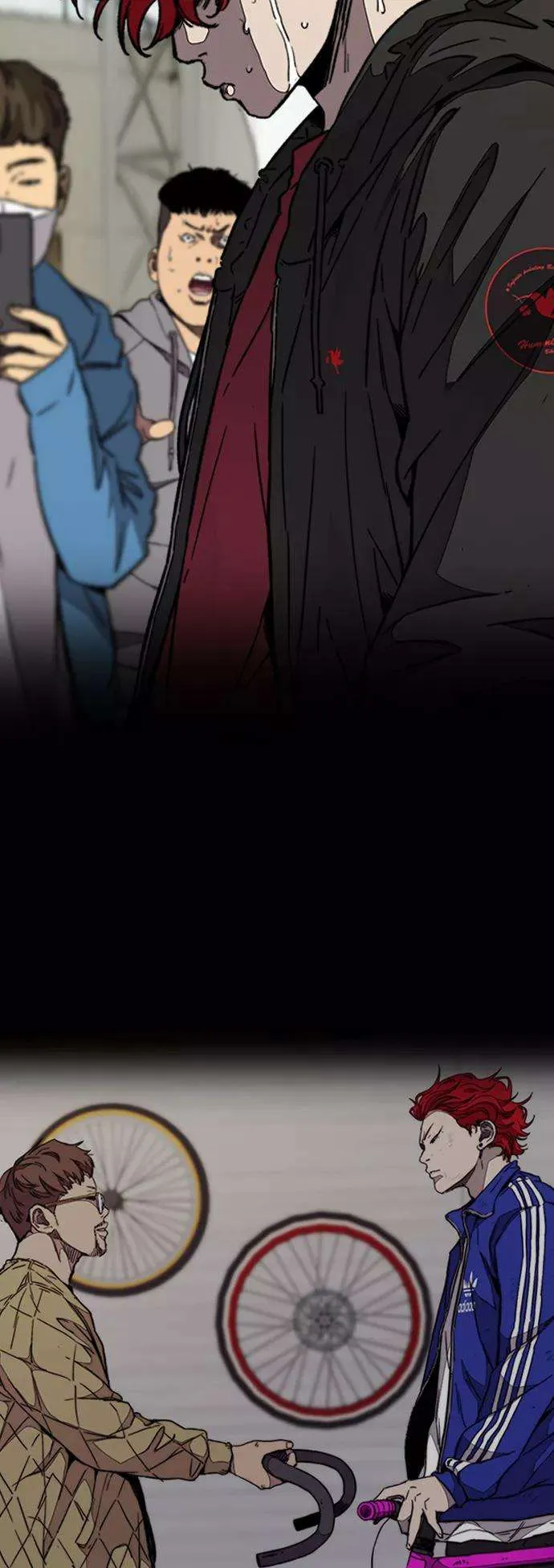 第78页