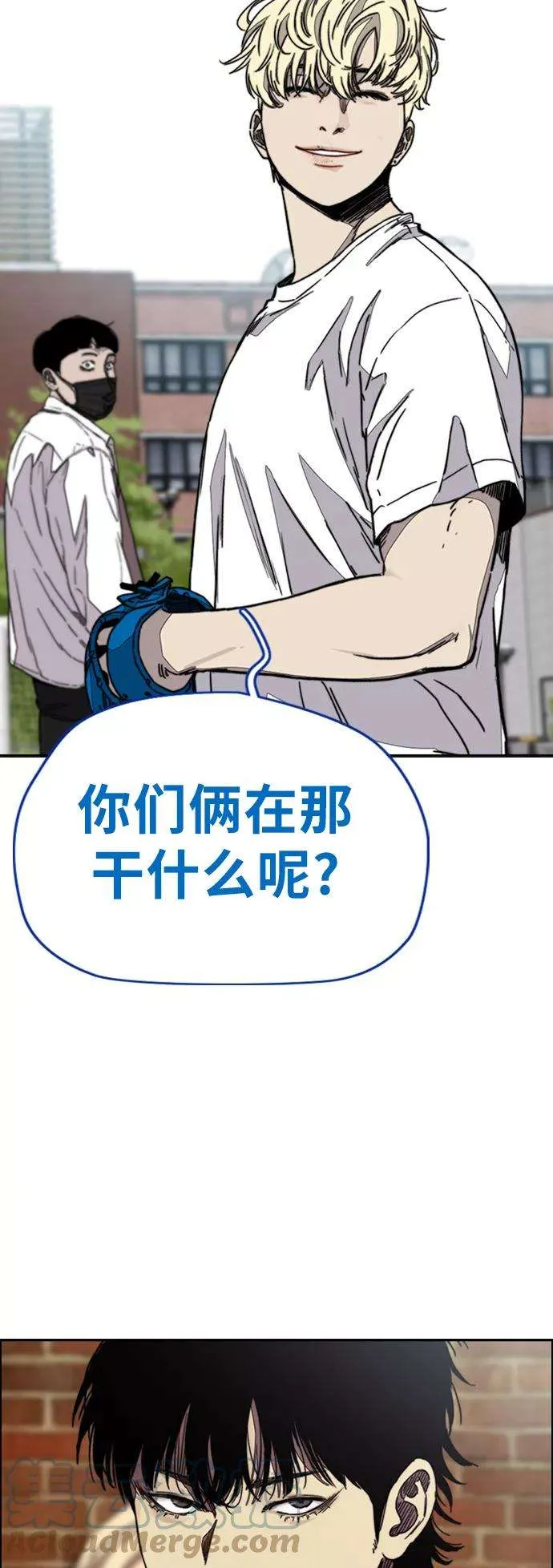第69页