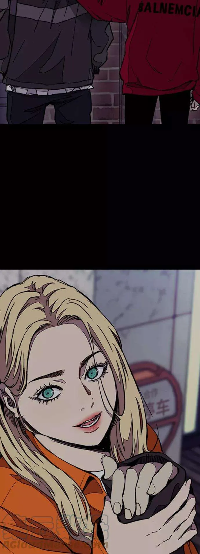 第77页