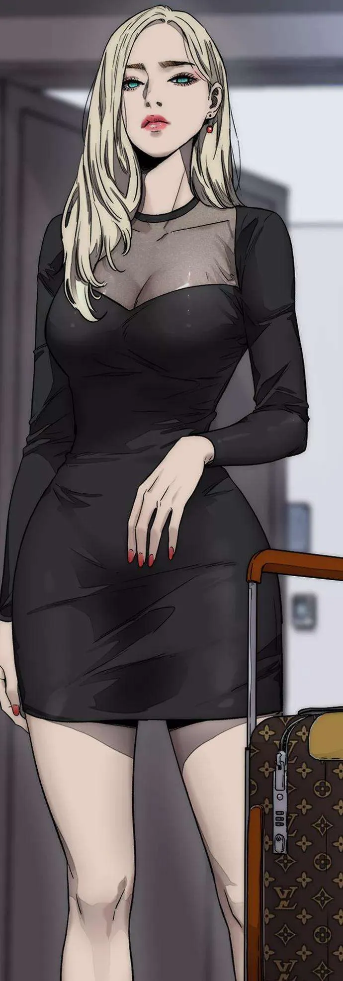 第98页
