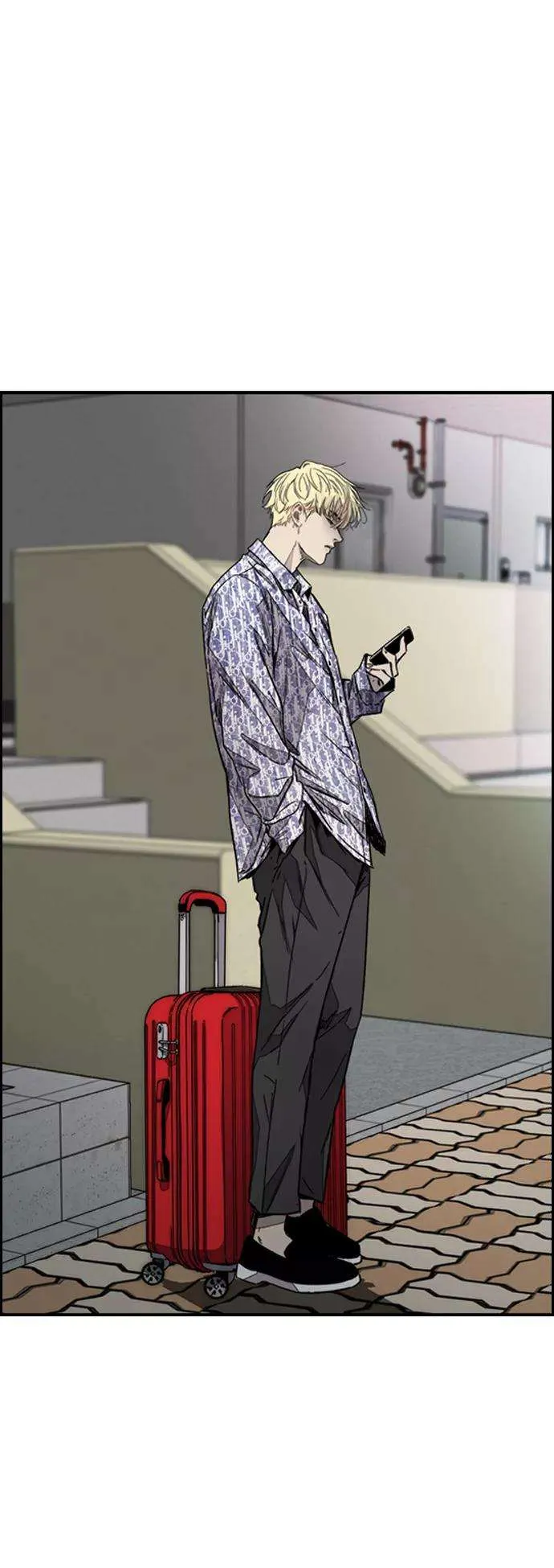 第79页