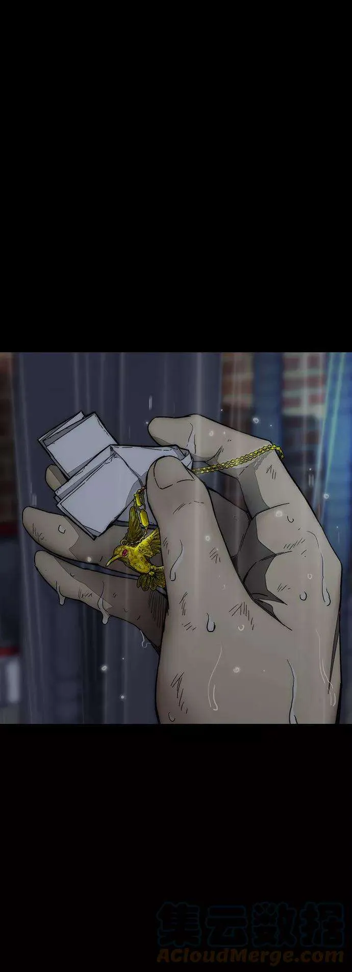 第97页