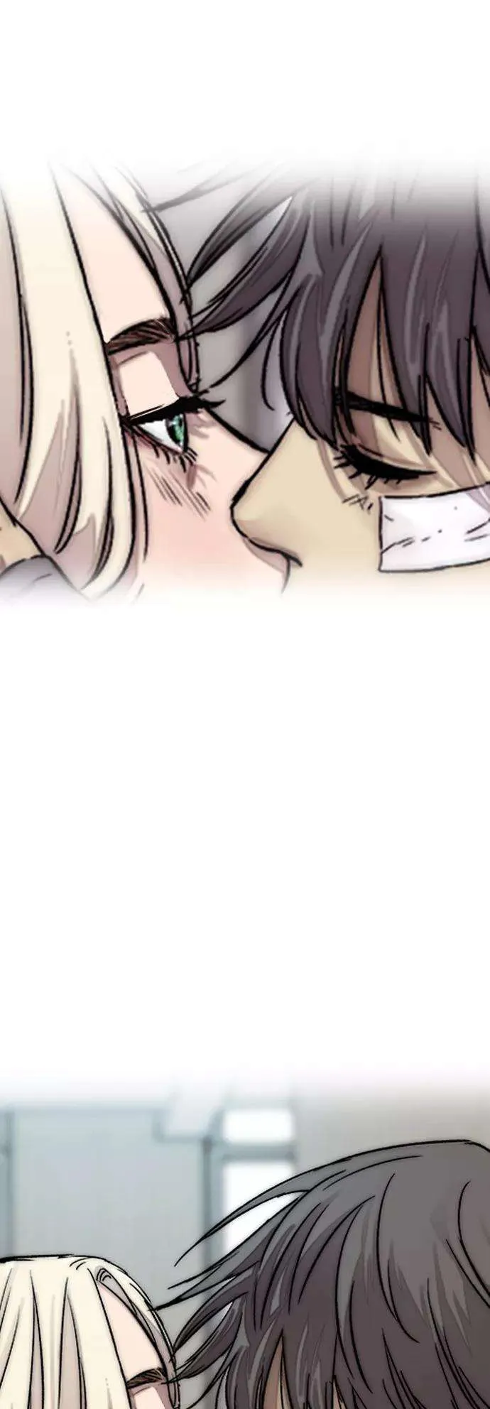 第196页