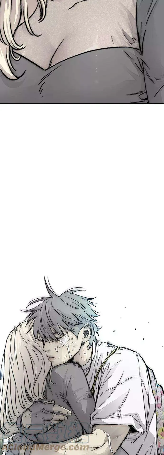 第189页