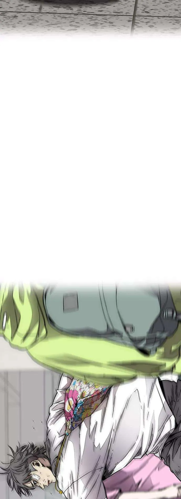 第186页