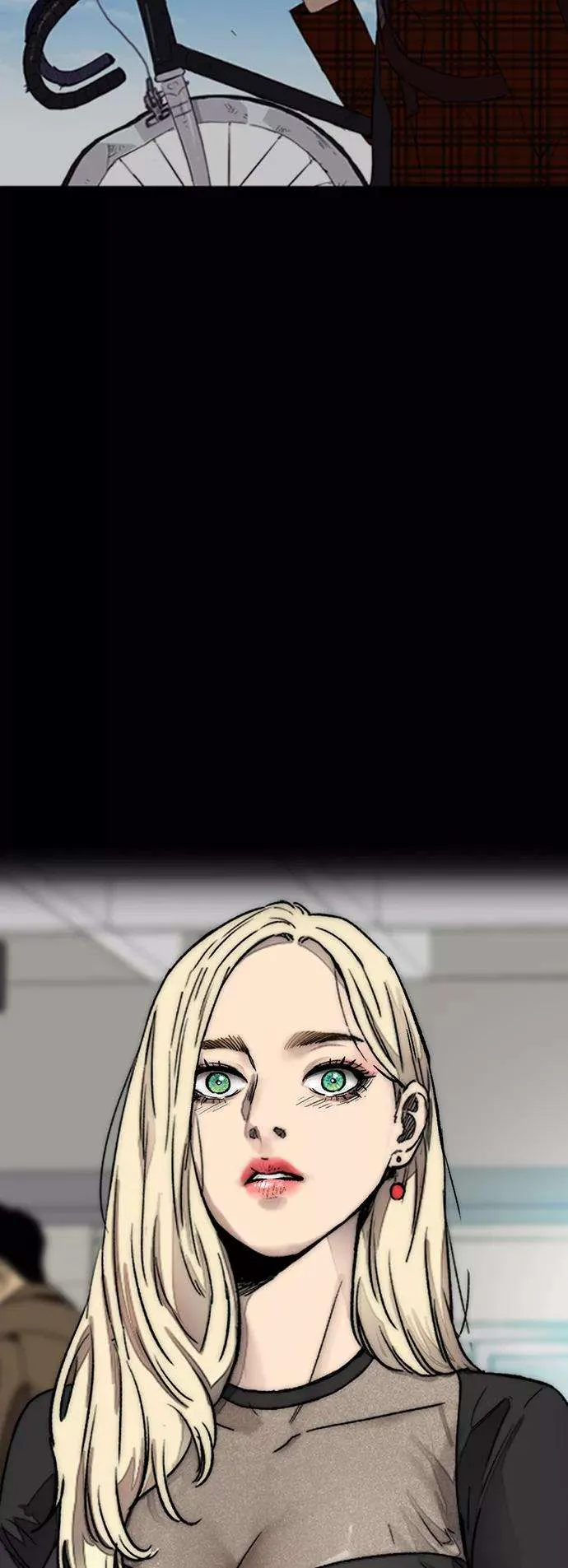 第184页