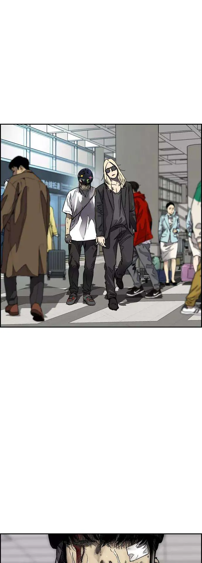 第174页