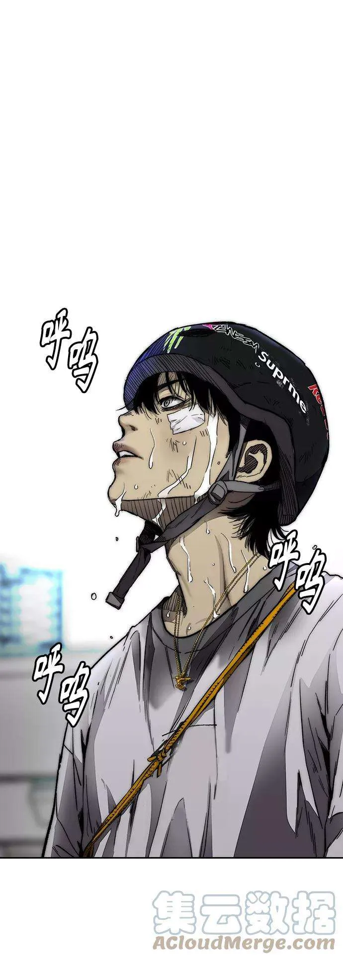 第165页