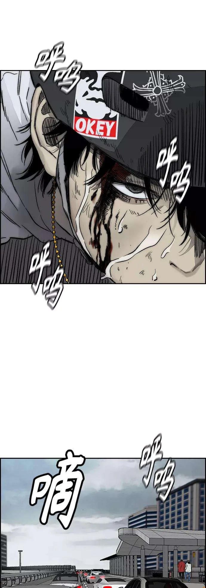 第122页