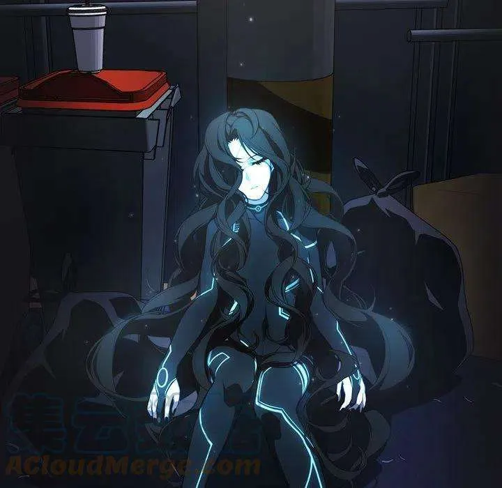 第97页